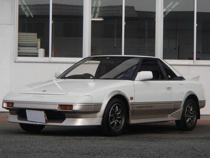 MR2-3