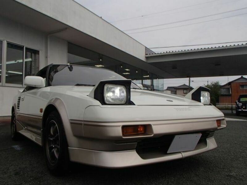 MR2-5