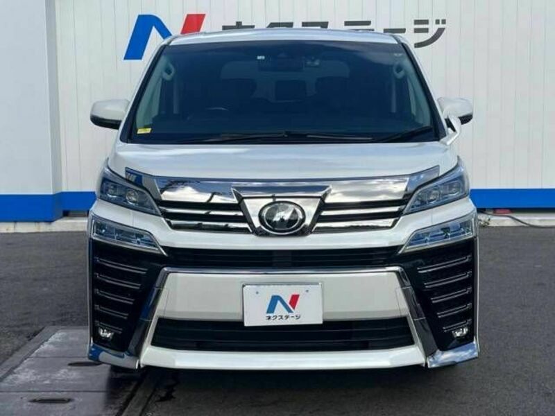 VELLFIRE-14