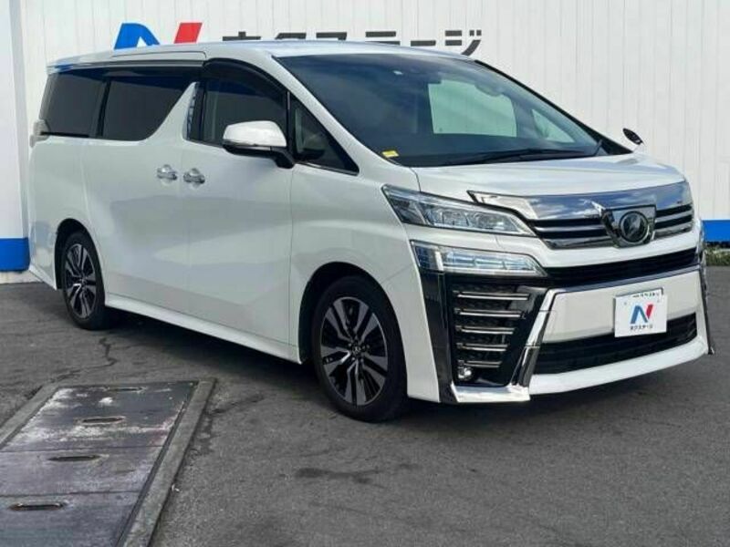 VELLFIRE-16