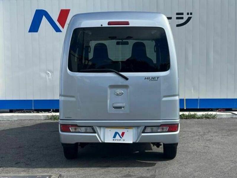 HIJET CARGO-13