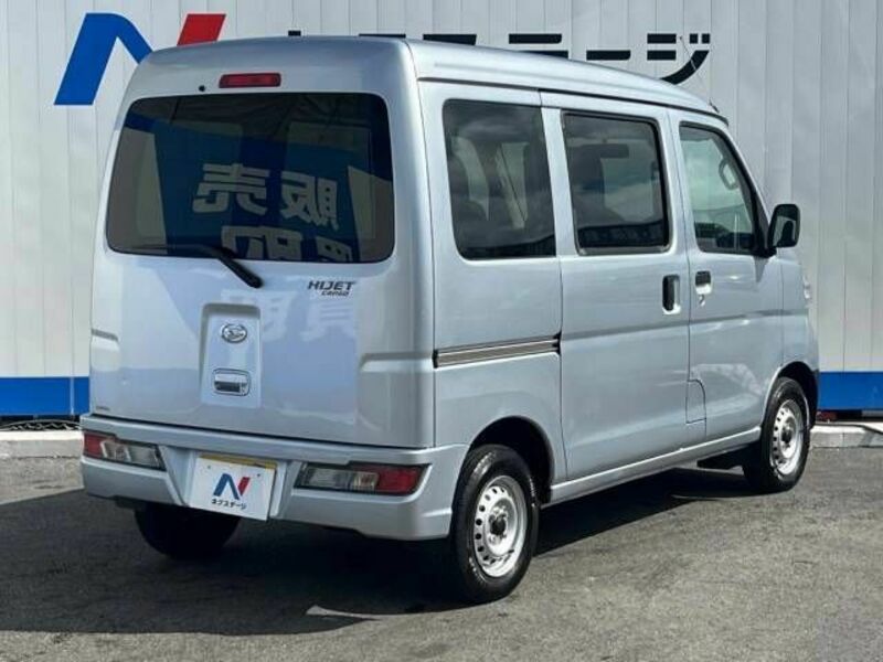 HIJET CARGO-15