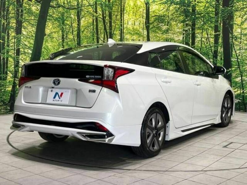 PRIUS-17