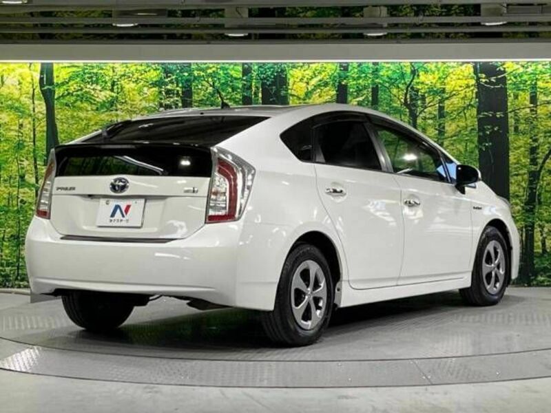 PRIUS-17