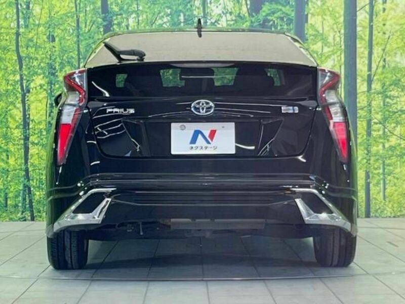 PRIUS-15