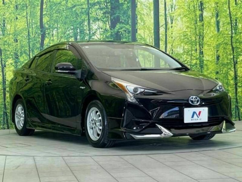 PRIUS-16