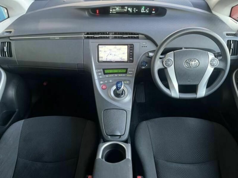 PRIUS-20