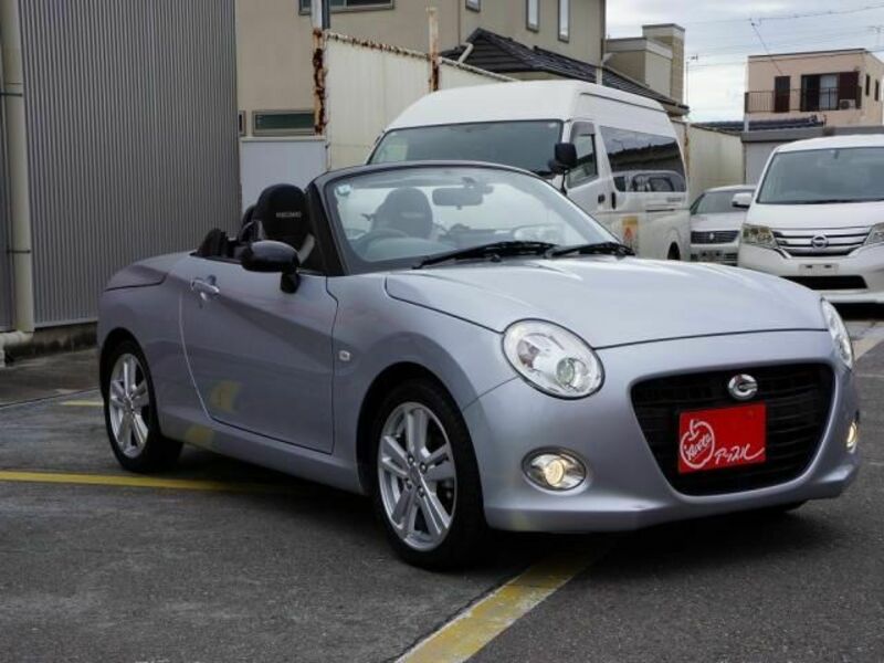 COPEN-9