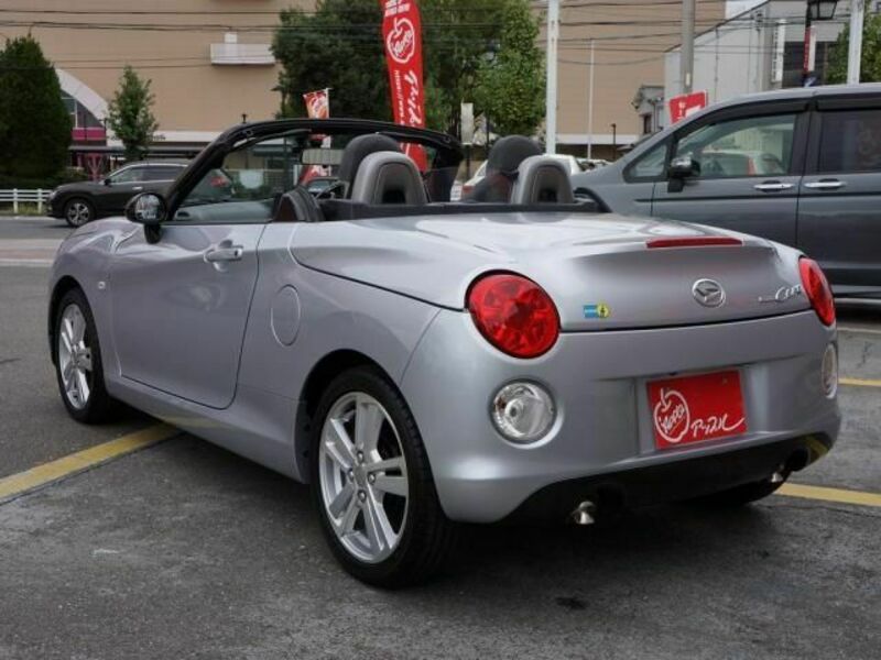 COPEN-12