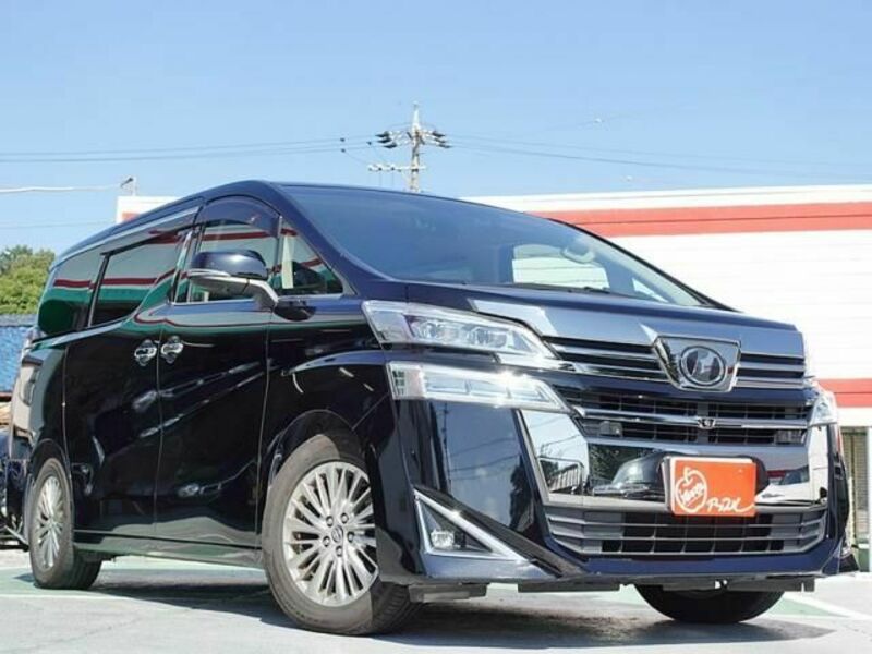 VELLFIRE-2