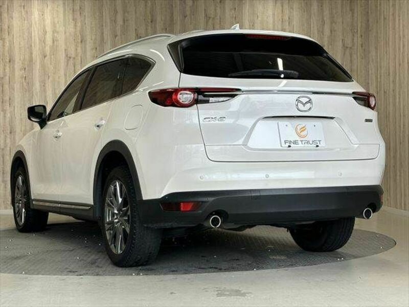 CX-8-20