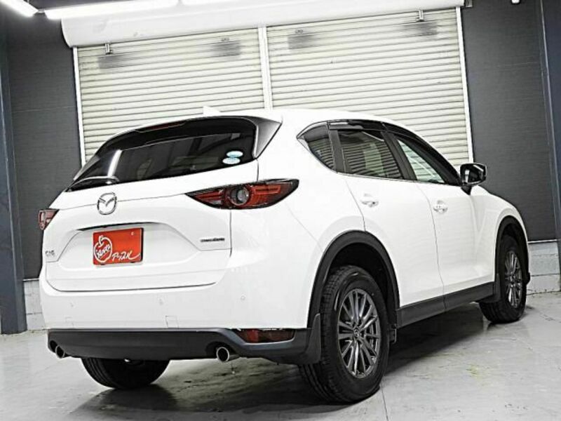 CX-5-1