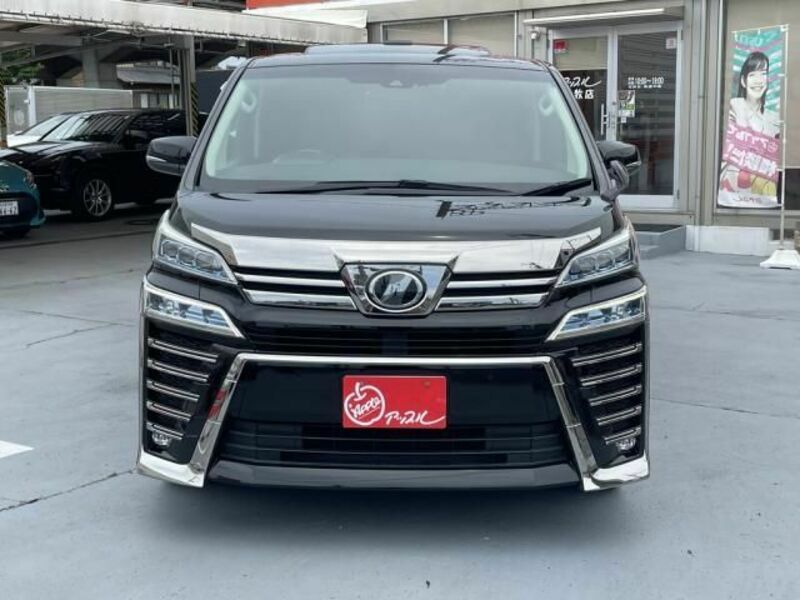 VELLFIRE-3