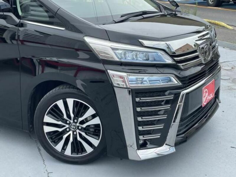 VELLFIRE-4