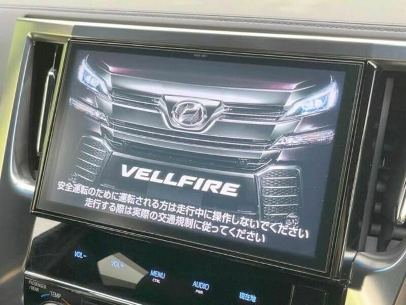 VELLFIRE-2