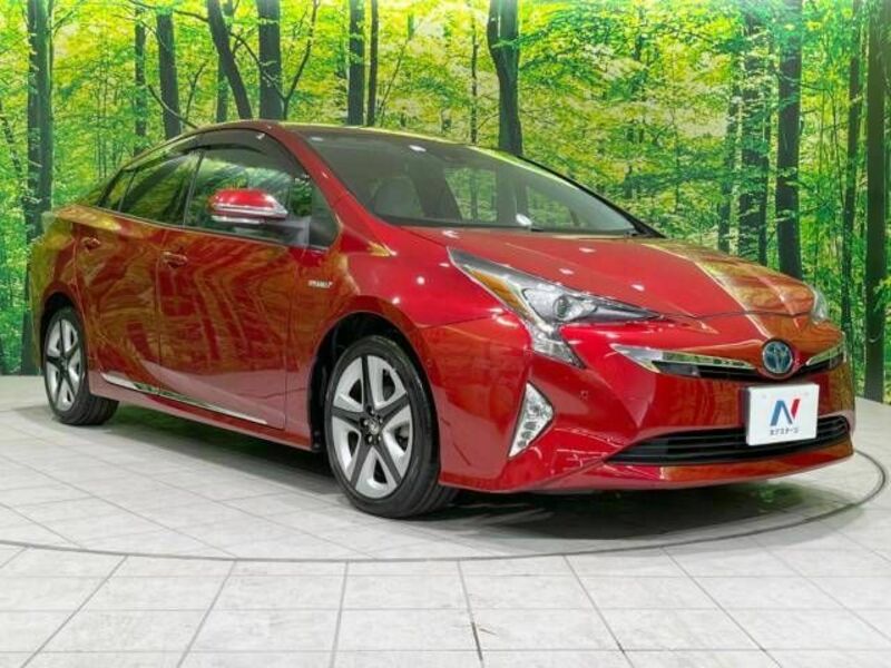 PRIUS-16