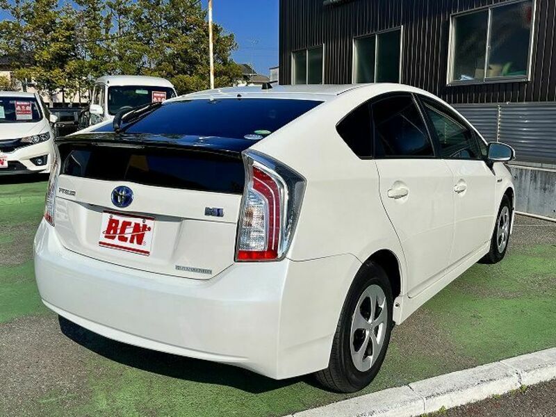 PRIUS-2