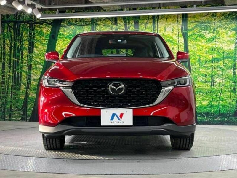 CX-5-14