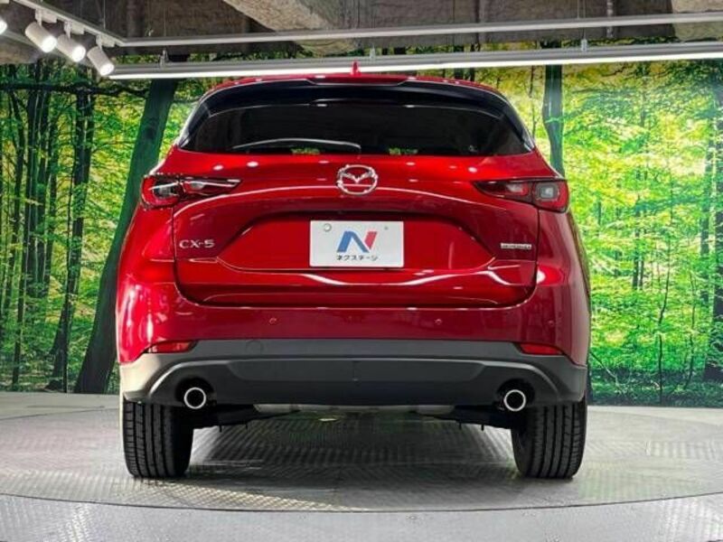 CX-5-15