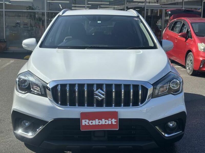 SX4 S-CROSS-3