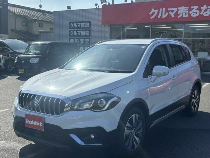 SX4 S-CROSS-5