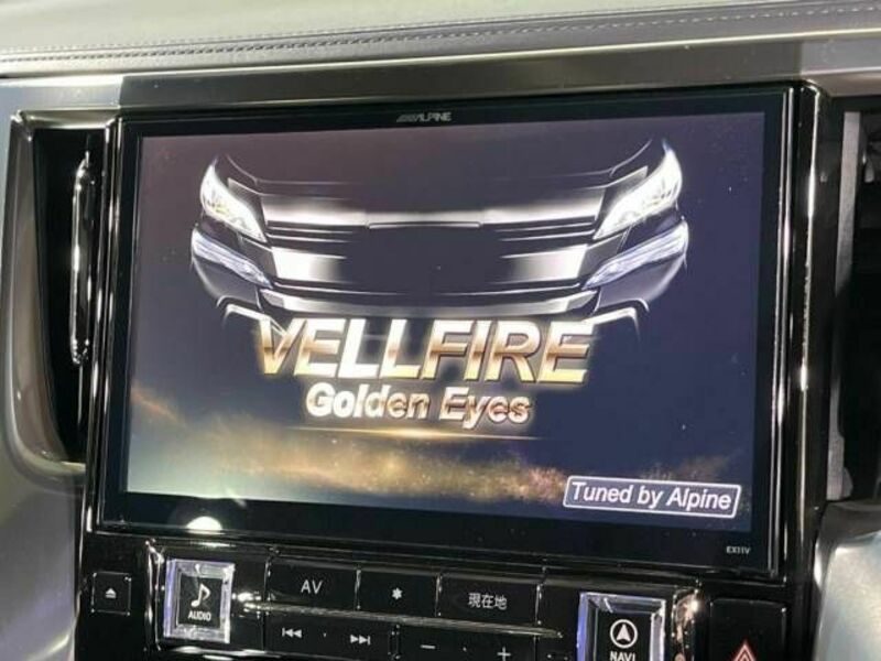 VELLFIRE-4