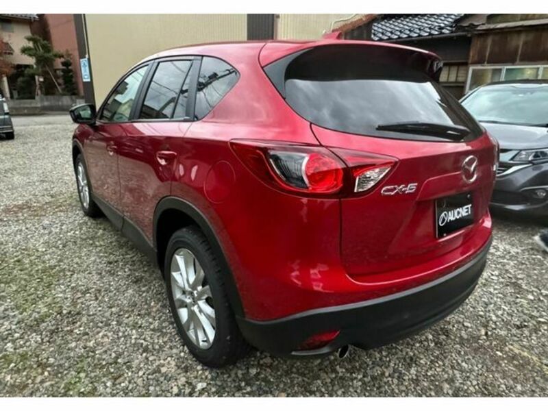 CX-5-2