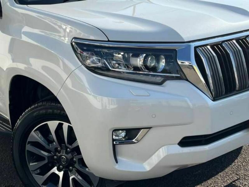 LAND CRUISER PRADO-13