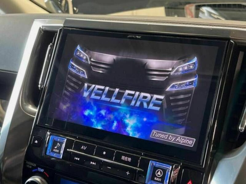 VELLFIRE-6