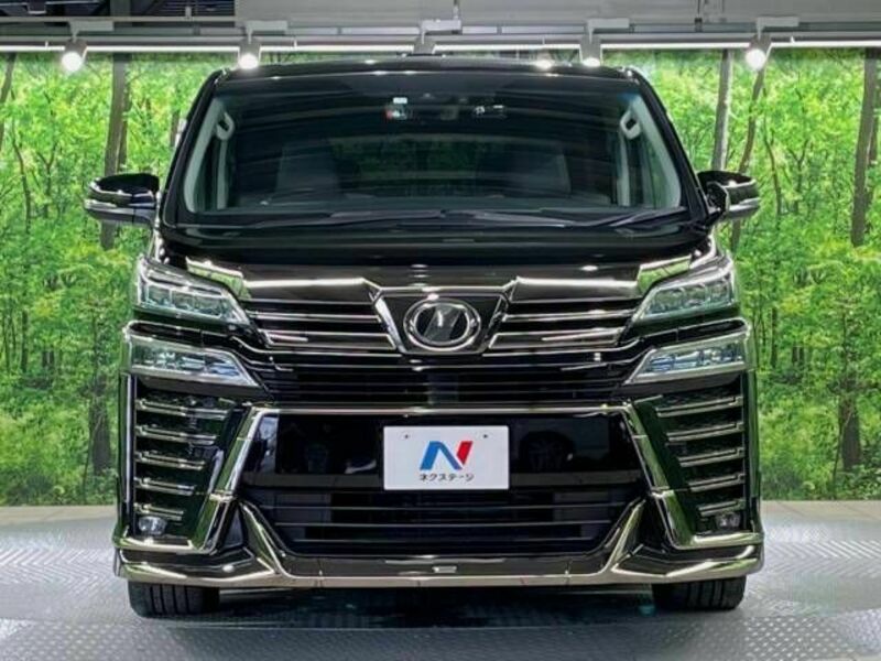 VELLFIRE-15