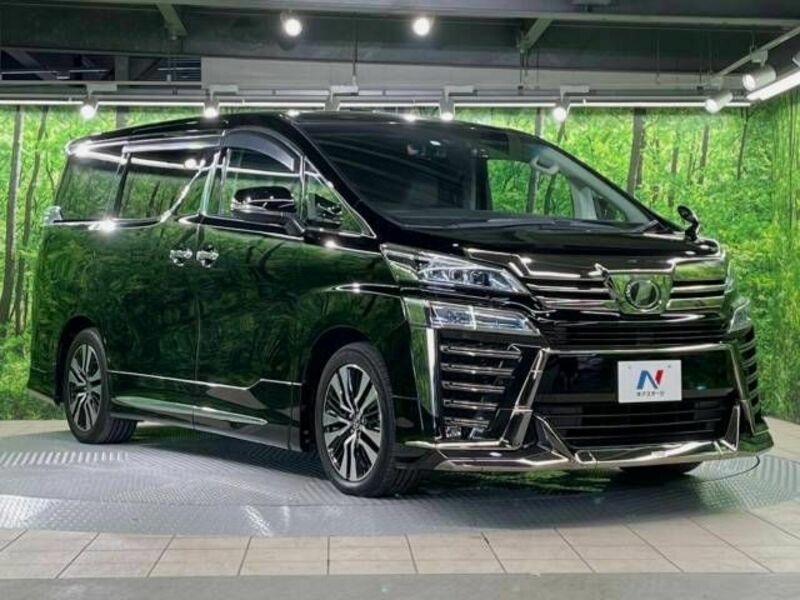 VELLFIRE-17