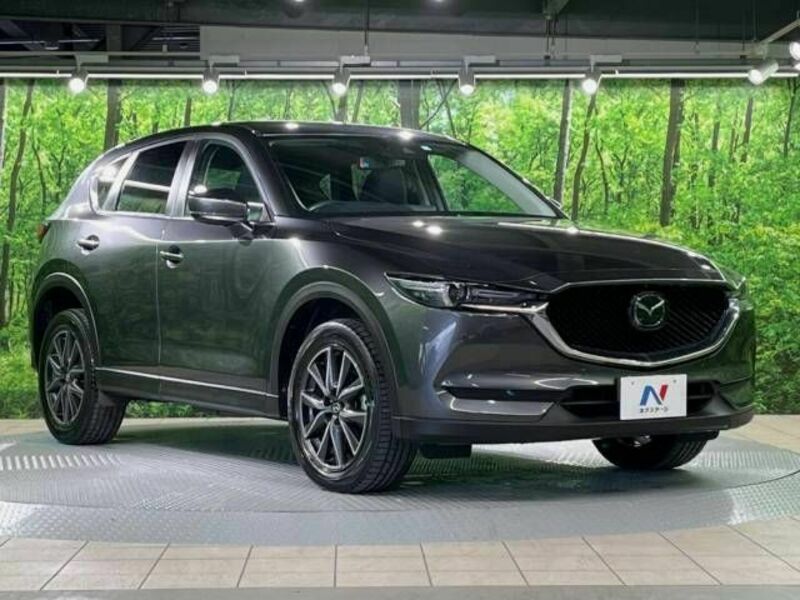 CX-5-15