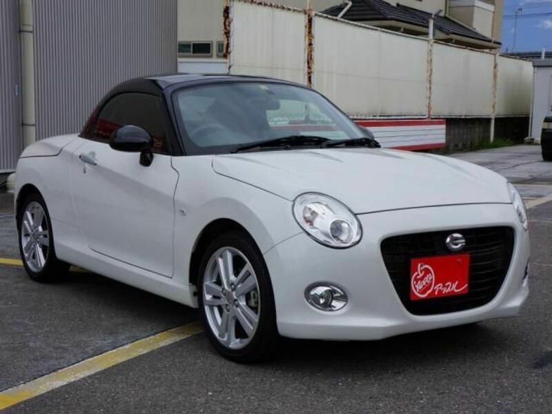 COPEN-2