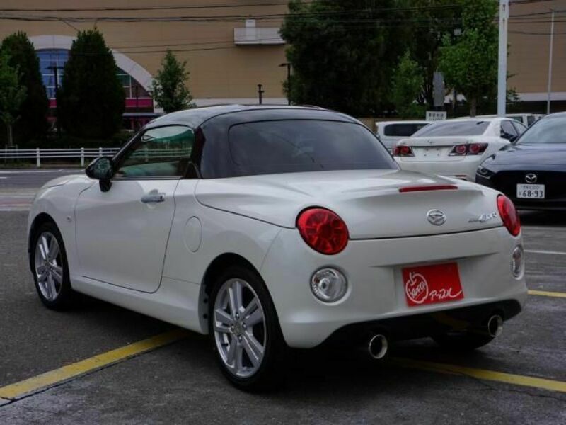 COPEN-5