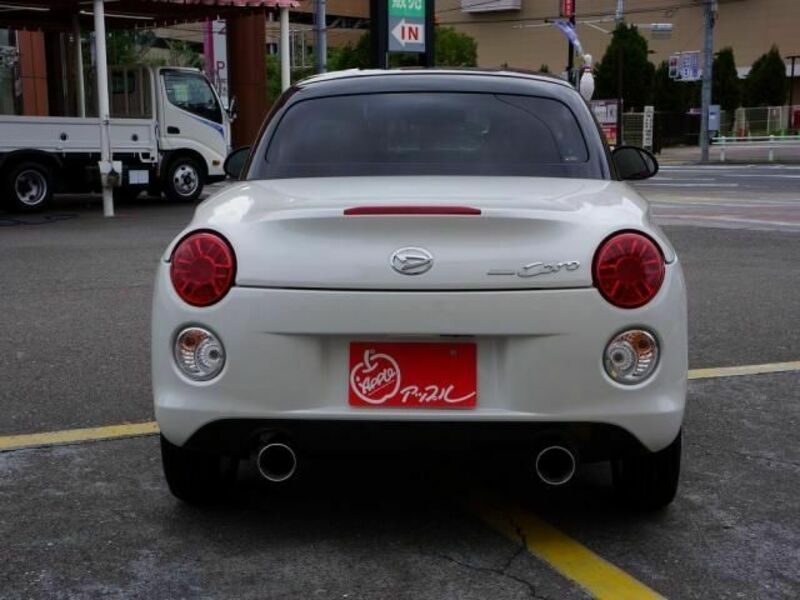 COPEN-6