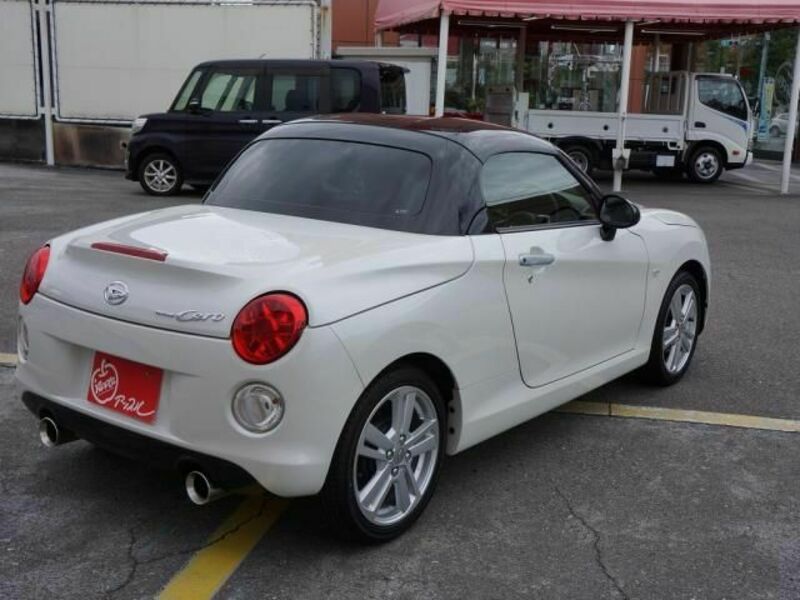 COPEN-7