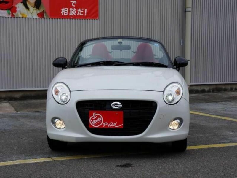 COPEN-9