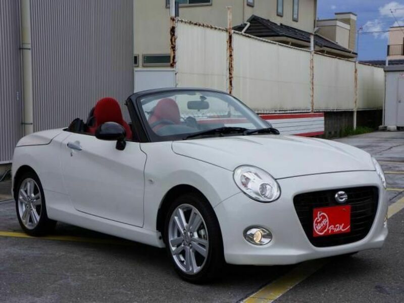 COPEN-10