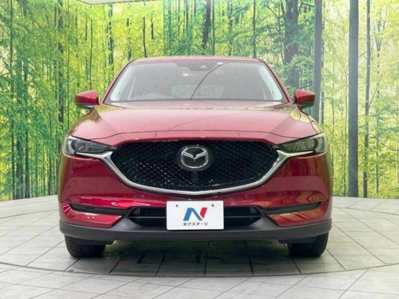 CX-5-14