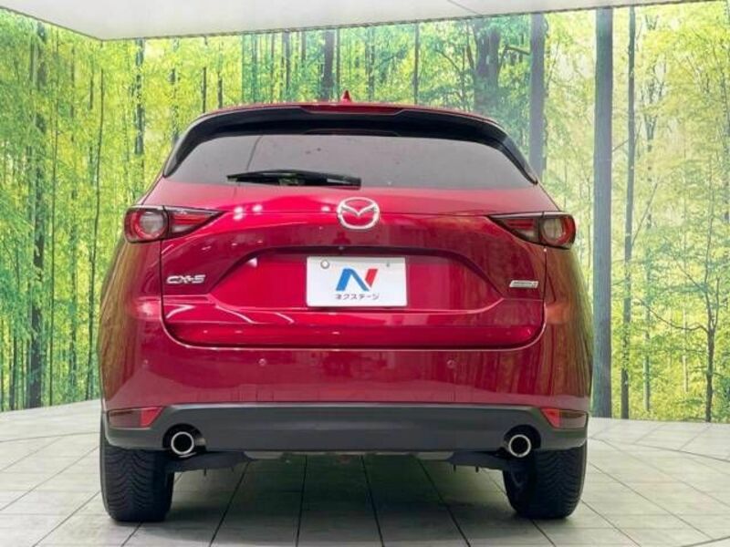 CX-5-15