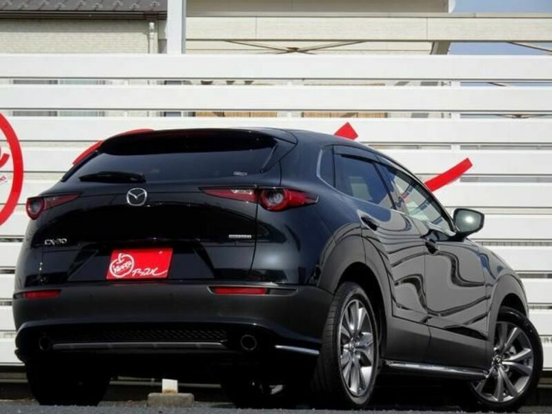 CX-30-7