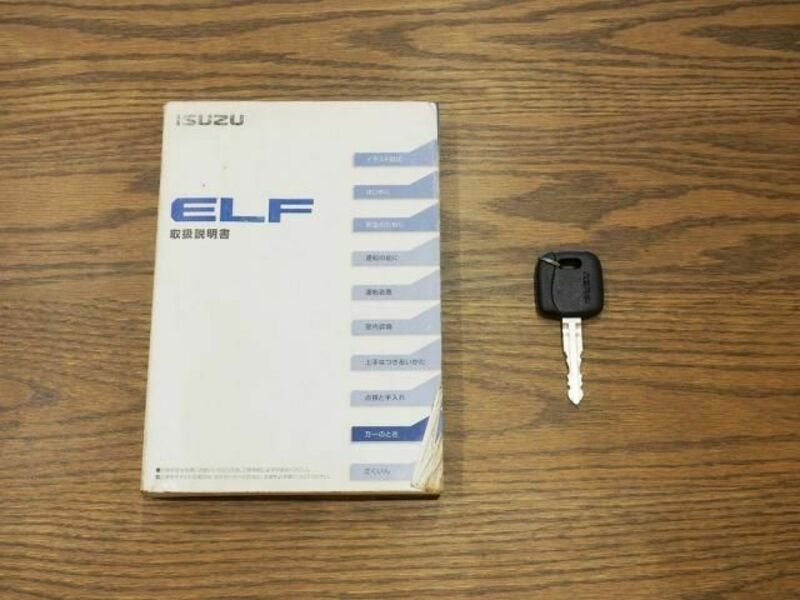 ELF-29