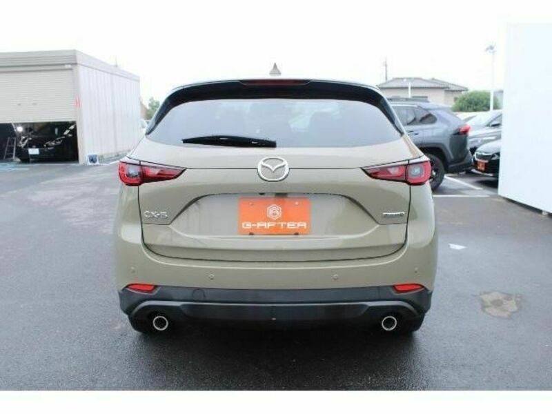 CX-5-8