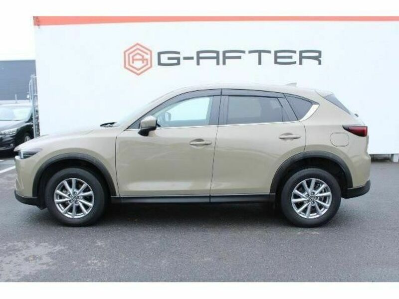 CX-5-9