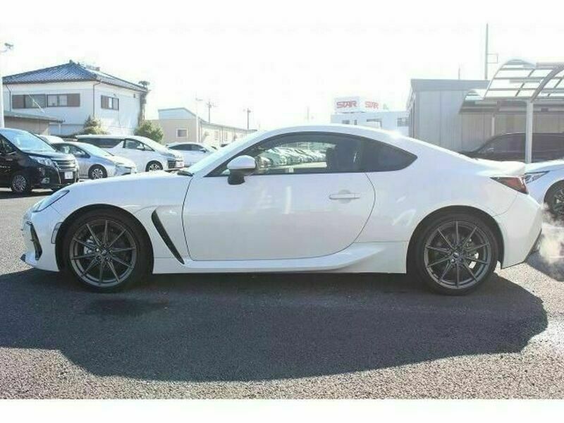 BRZ