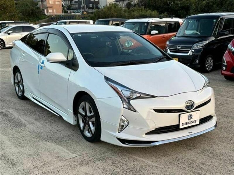 PRIUS-6