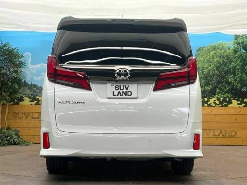 ALPHARD-15