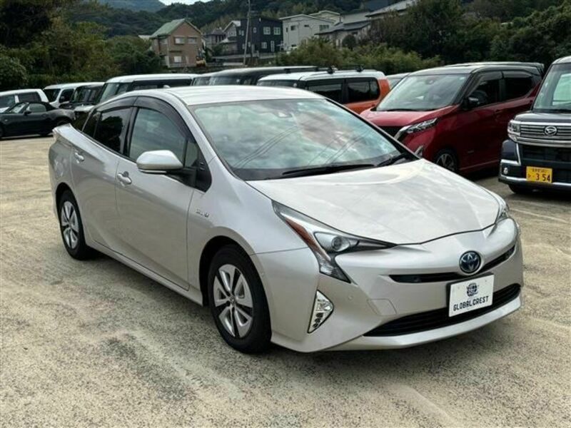 PRIUS-6