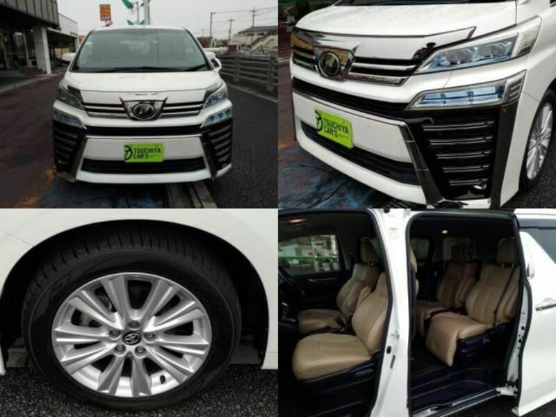 VELLFIRE-3