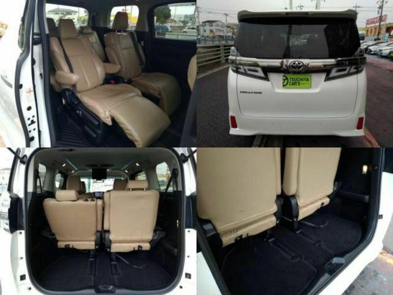 VELLFIRE-7